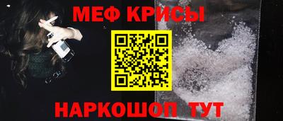 jwh Кулебаки