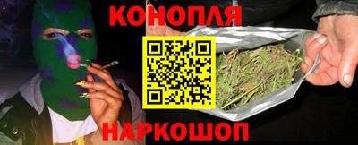 jwh Кулебаки