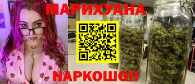 jwh Кулебаки