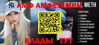 скорость Кунгур
