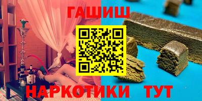 скорость Кунгур
